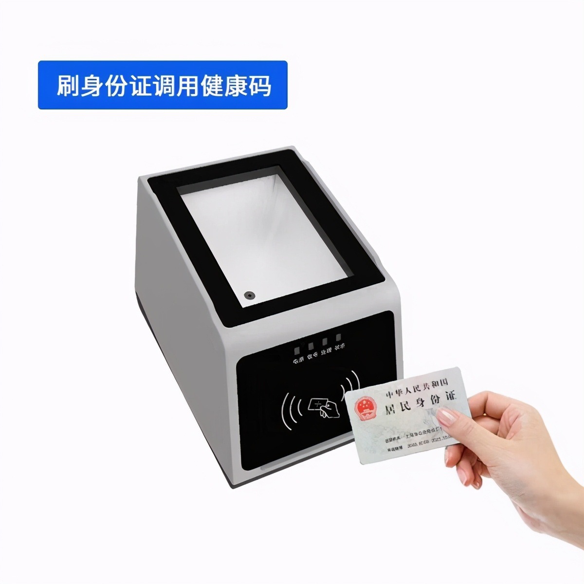 澳门开彩历史记录查询结果