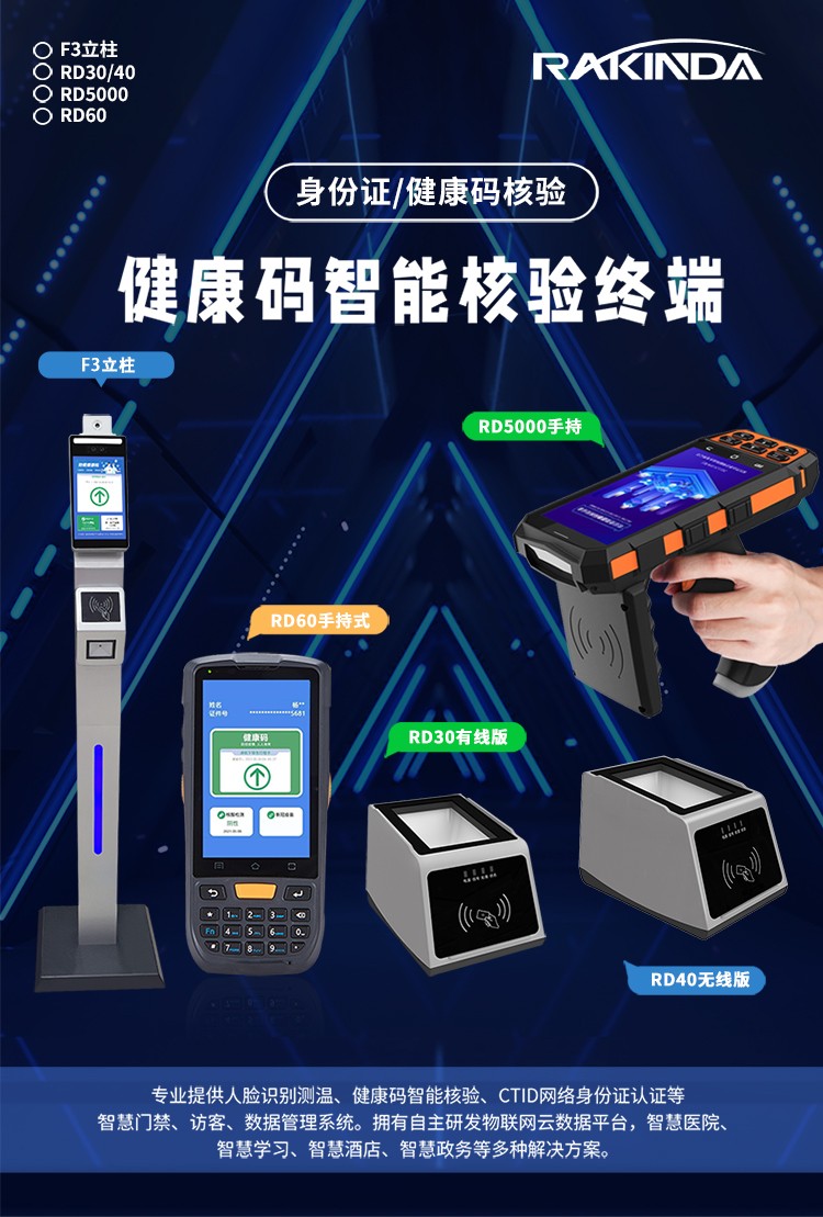 澳门开彩历史记录查询结果