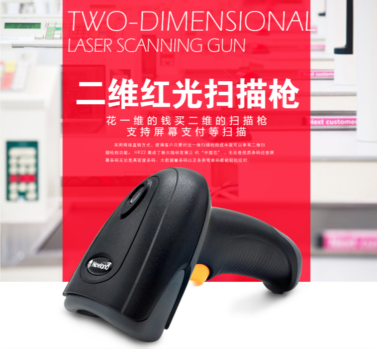 澳门开彩历史记录查询结果