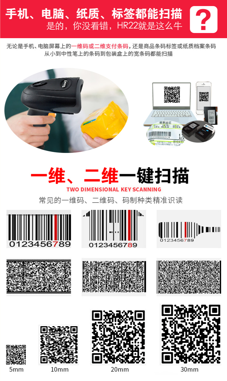 澳门开彩历史记录查询结果