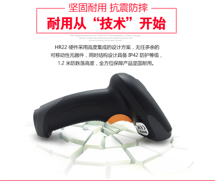 澳门开彩历史记录查询结果