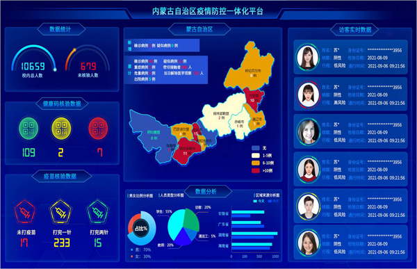 澳门开彩历史记录查询结果