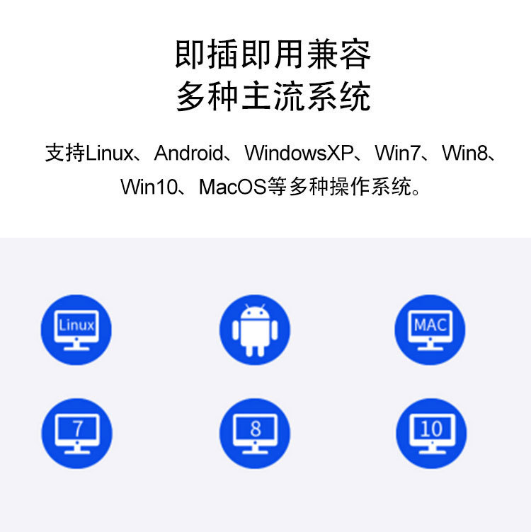 澳门开彩历史记录查询结果