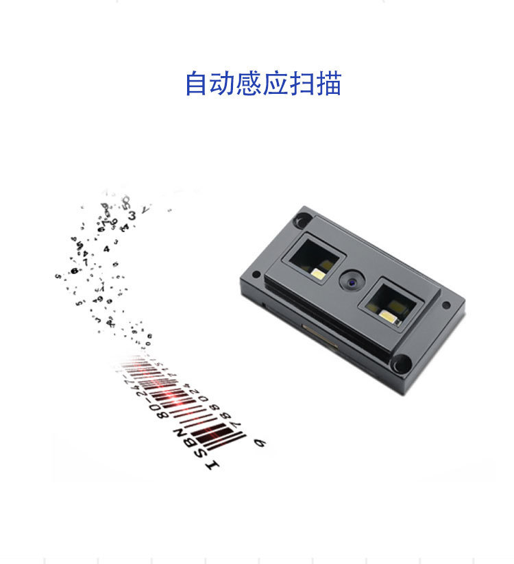 澳门开彩历史记录查询结果