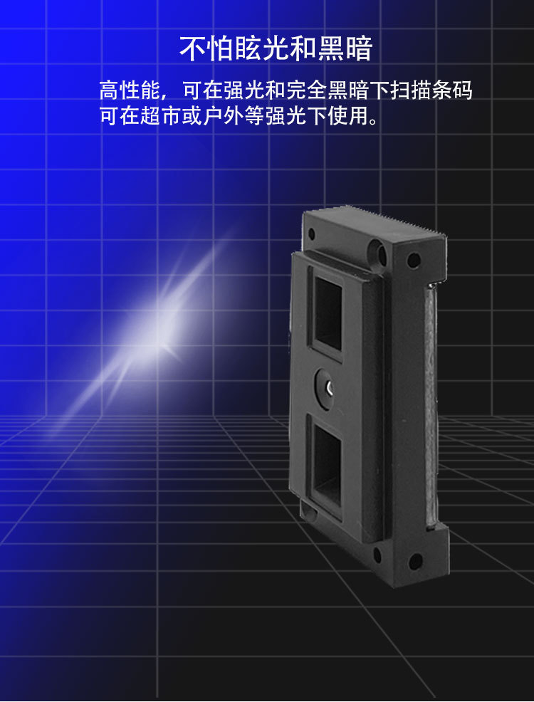 澳门开彩历史记录查询结果