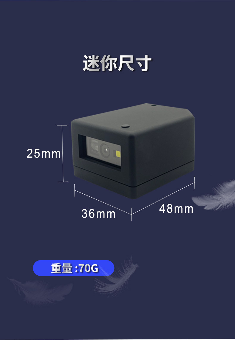 澳门开彩历史记录查询结果