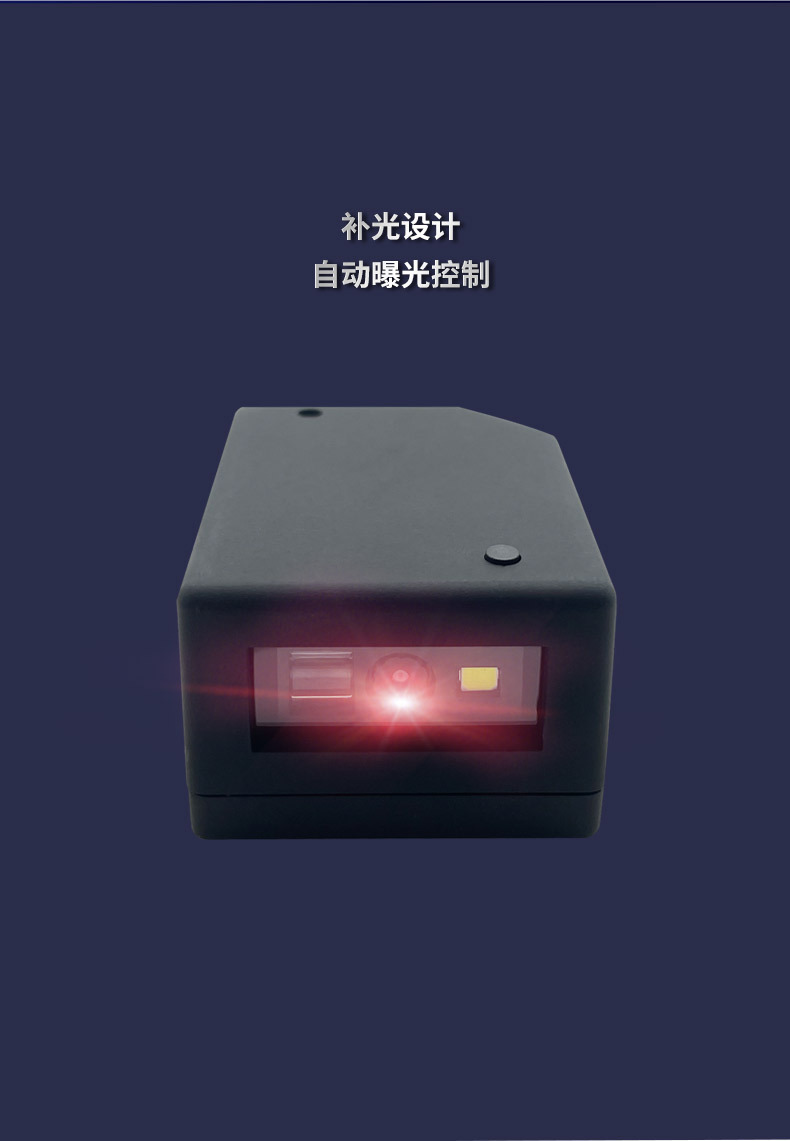 澳门开彩历史记录查询结果