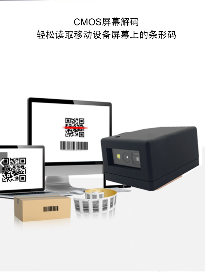 澳门开彩历史记录查询结果