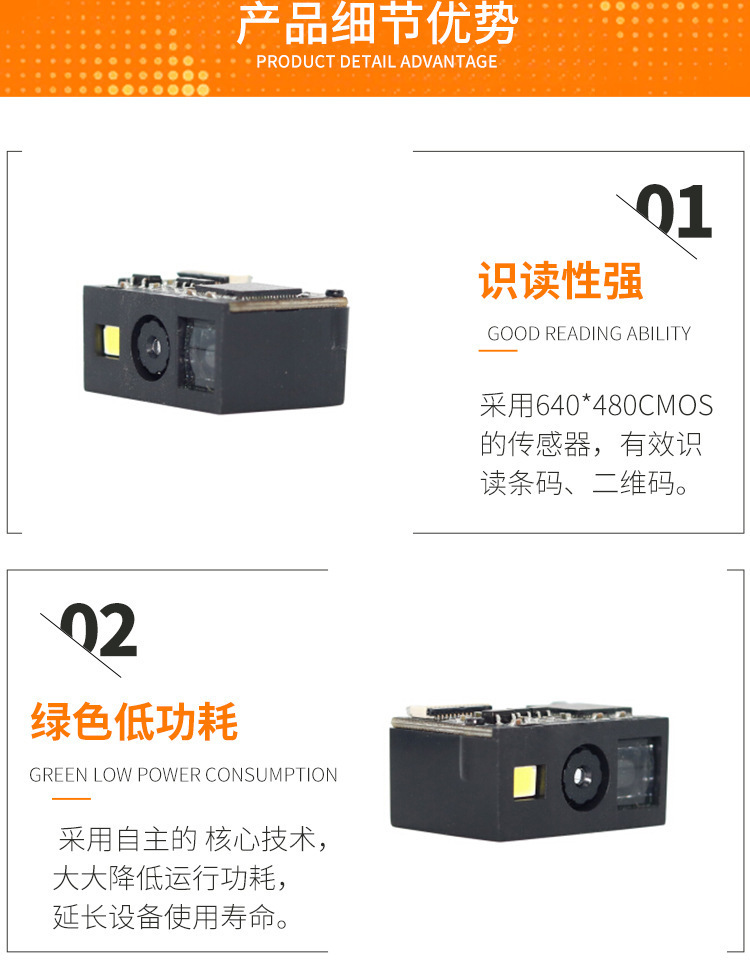 澳门开彩历史记录查询结果