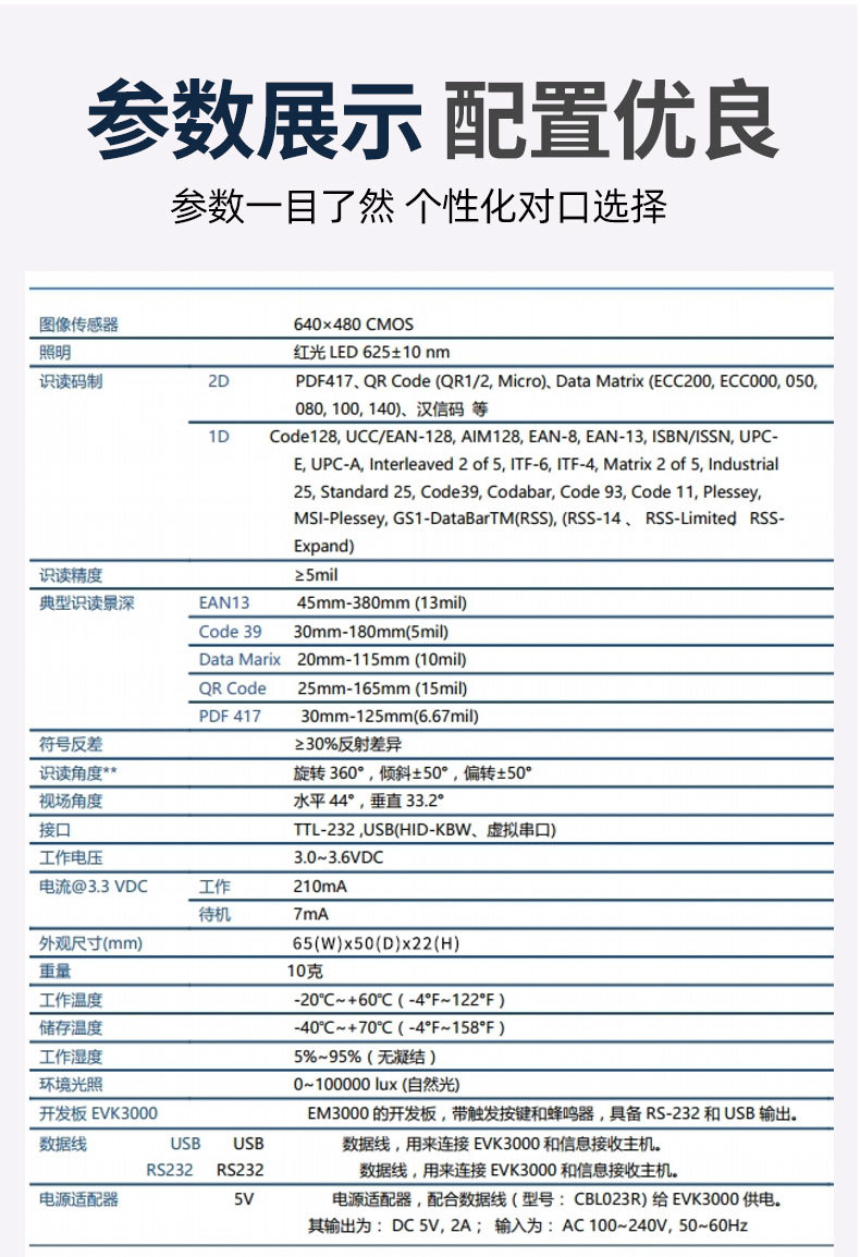 澳门开彩历史记录查询结果