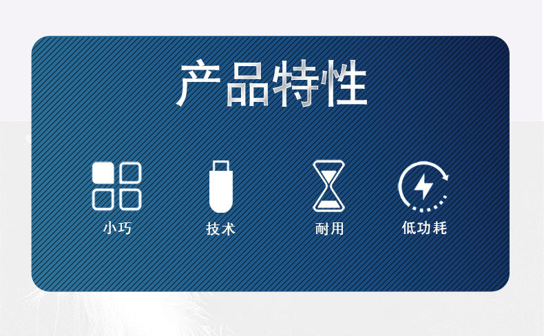 澳门开彩历史记录查询结果
