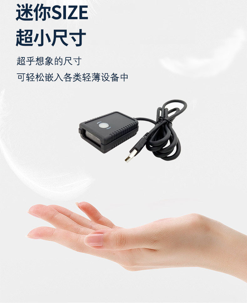 澳门开彩历史记录查询结果