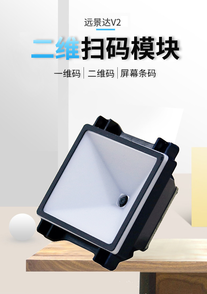 澳门开彩历史记录查询结果