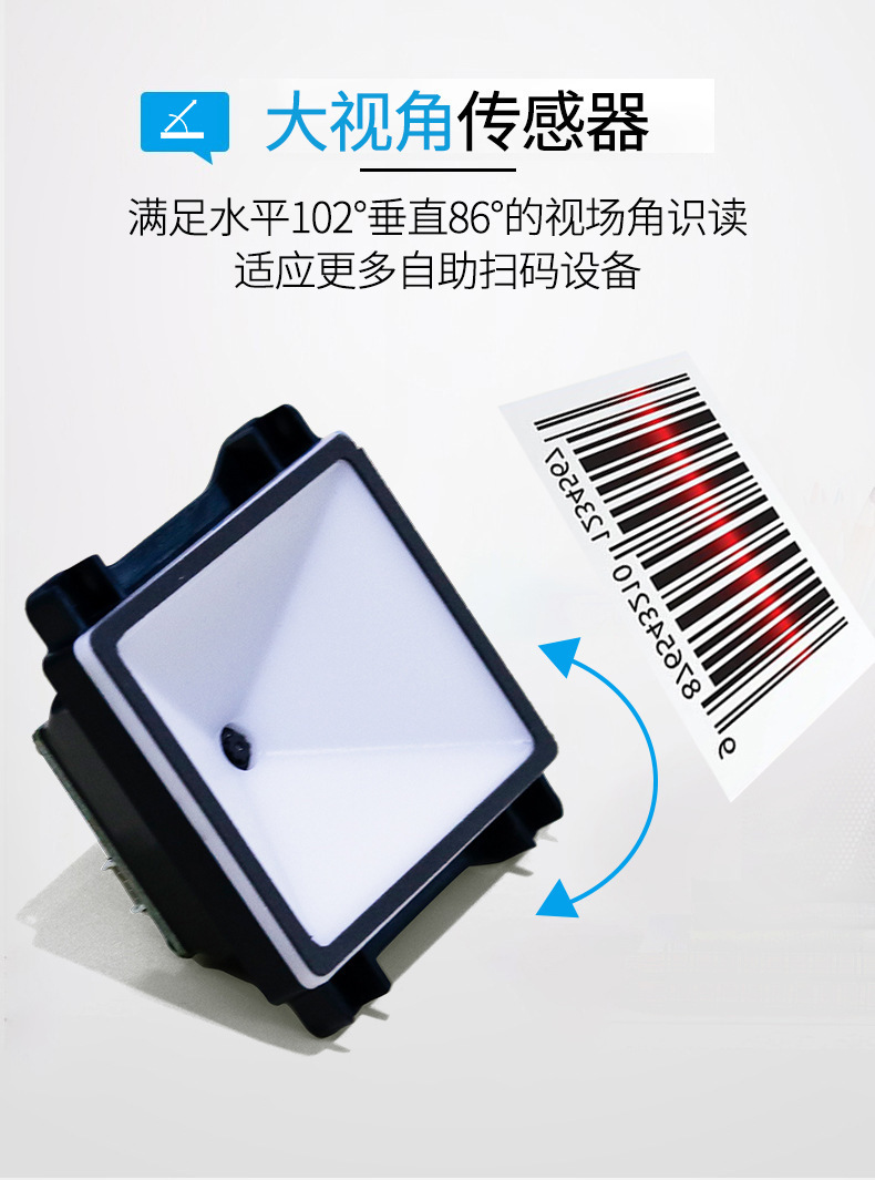 澳门开彩历史记录查询结果