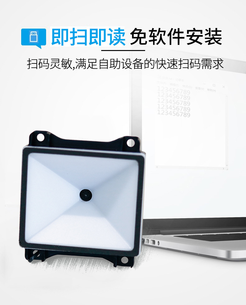 澳门开彩历史记录查询结果
