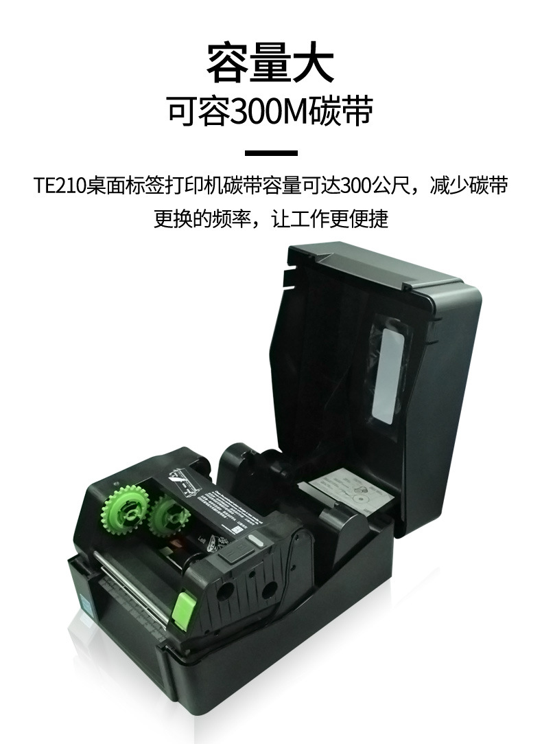 澳门开彩历史记录查询结果