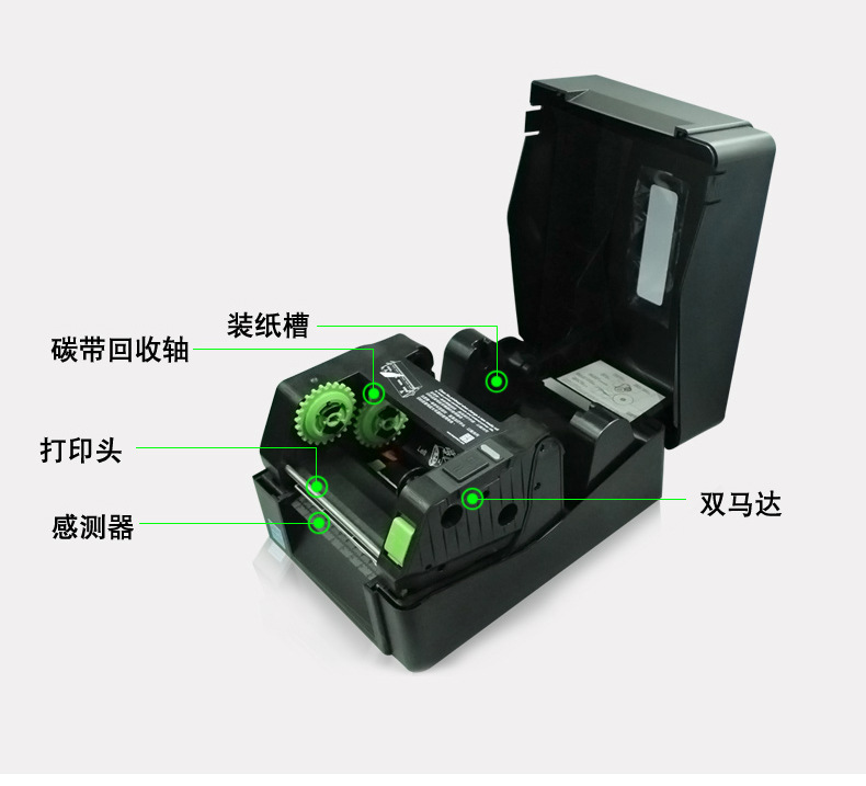 澳门开彩历史记录查询结果