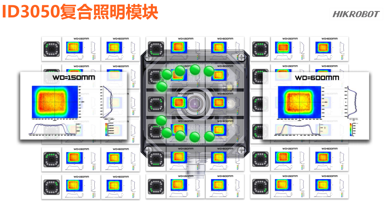澳门开彩历史记录查询结果