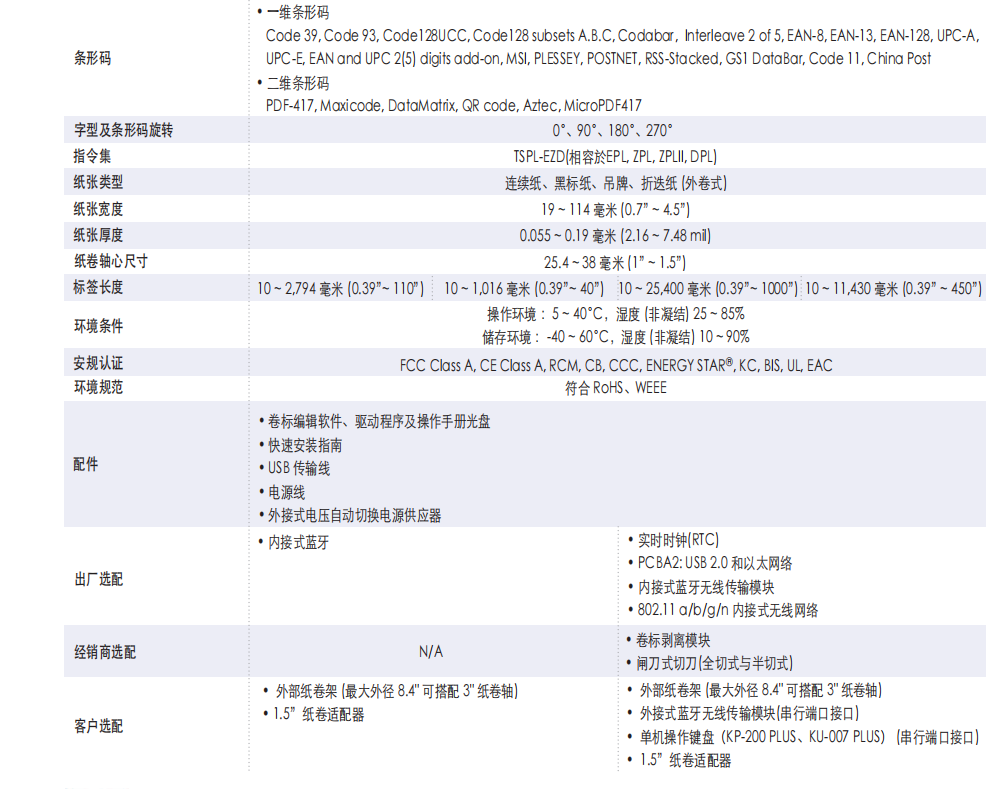澳门开彩历史记录查询结果