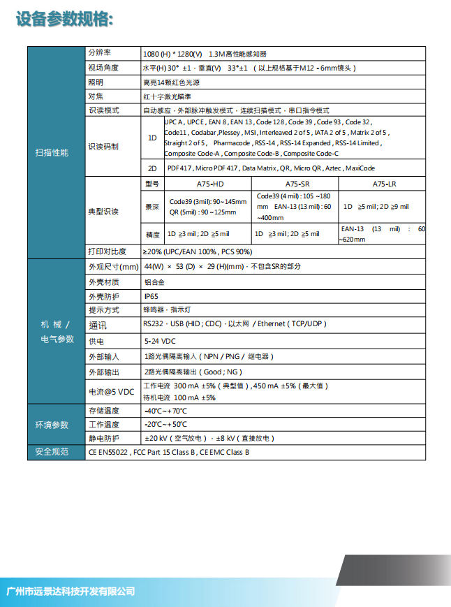 澳门开彩历史记录查询结果