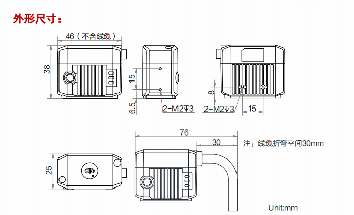澳门开彩历史记录查询结果