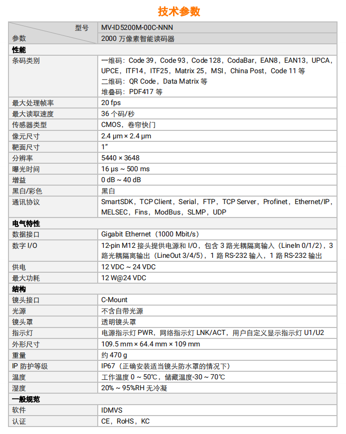 澳门开彩历史记录查询结果