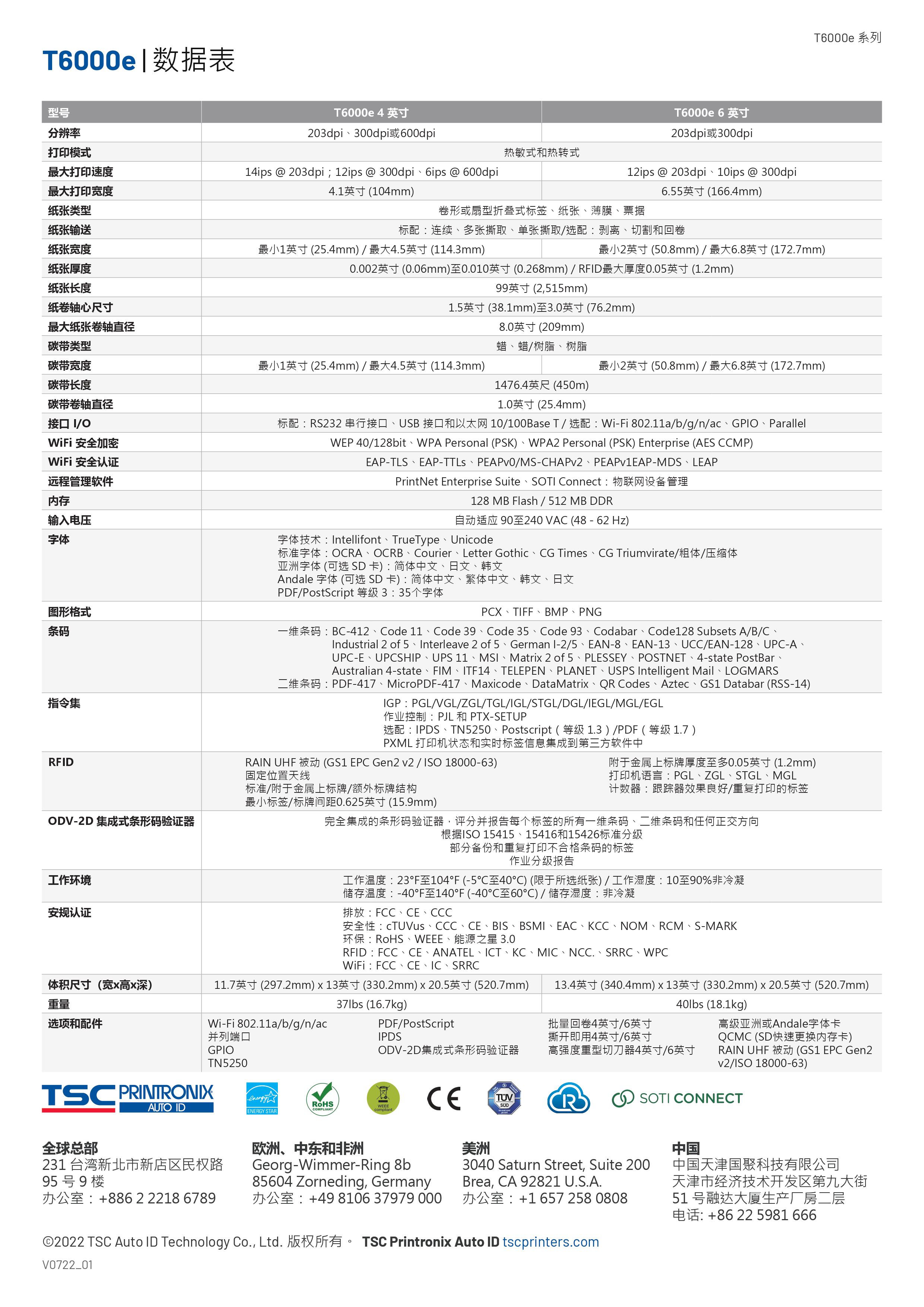 澳门开彩历史记录查询结果