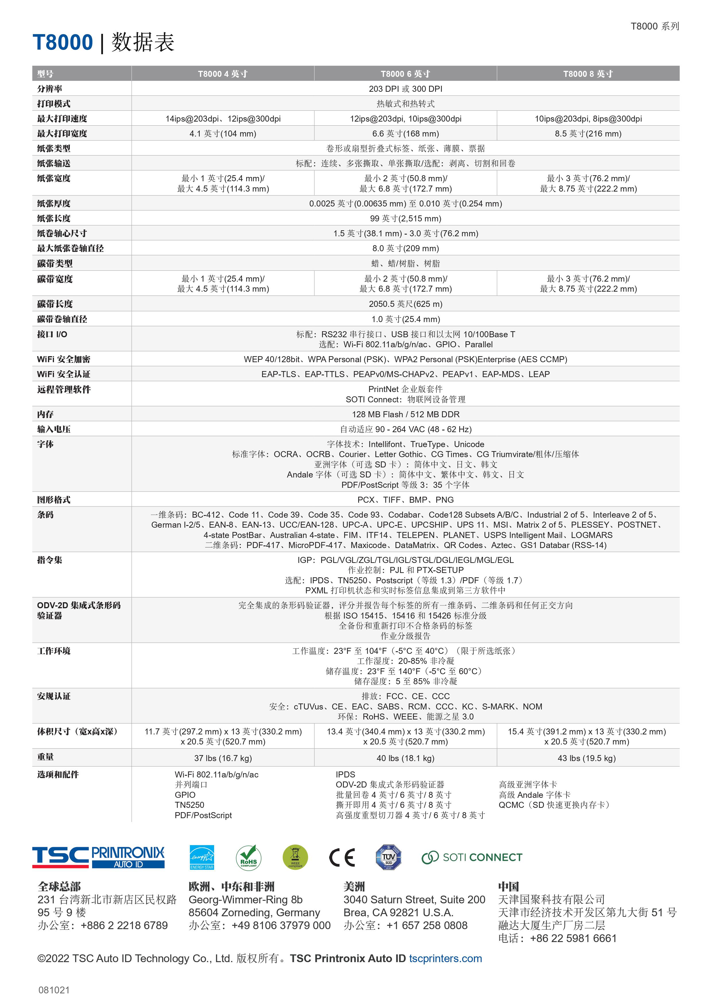 澳门开彩历史记录查询结果