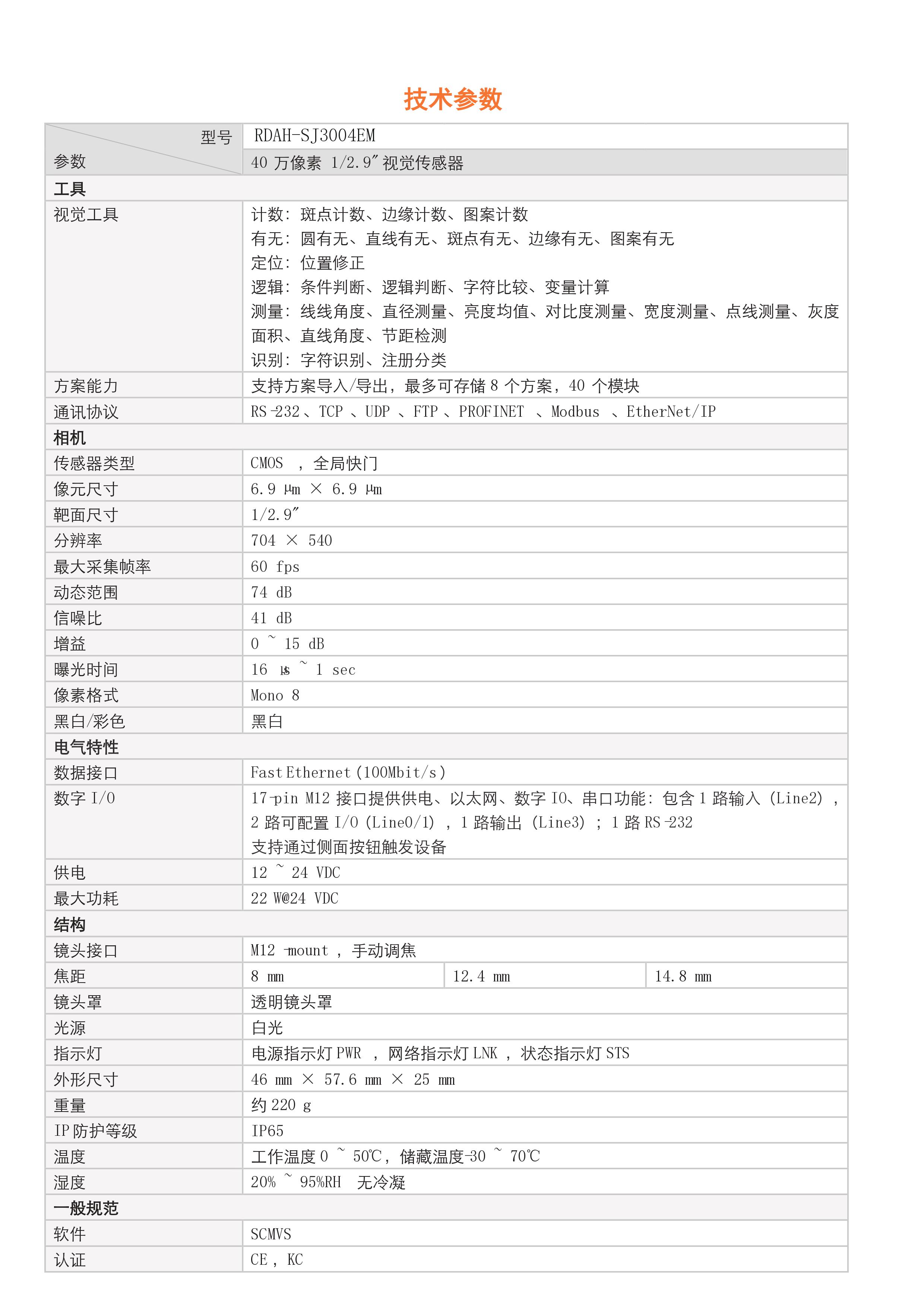 澳门开彩历史记录查询结果