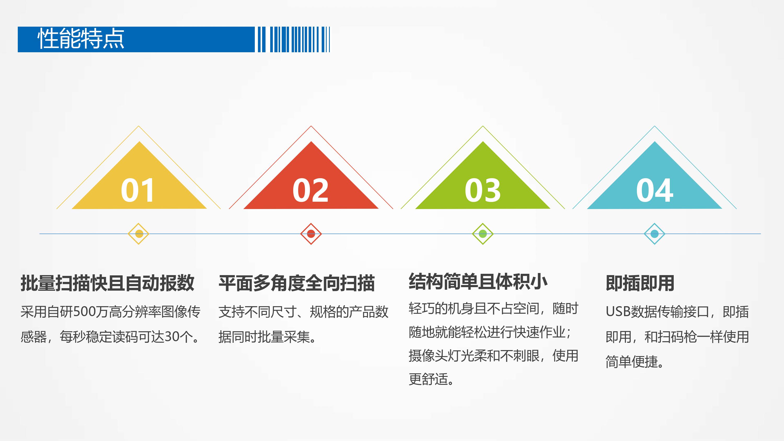 澳门开彩历史记录查询结果