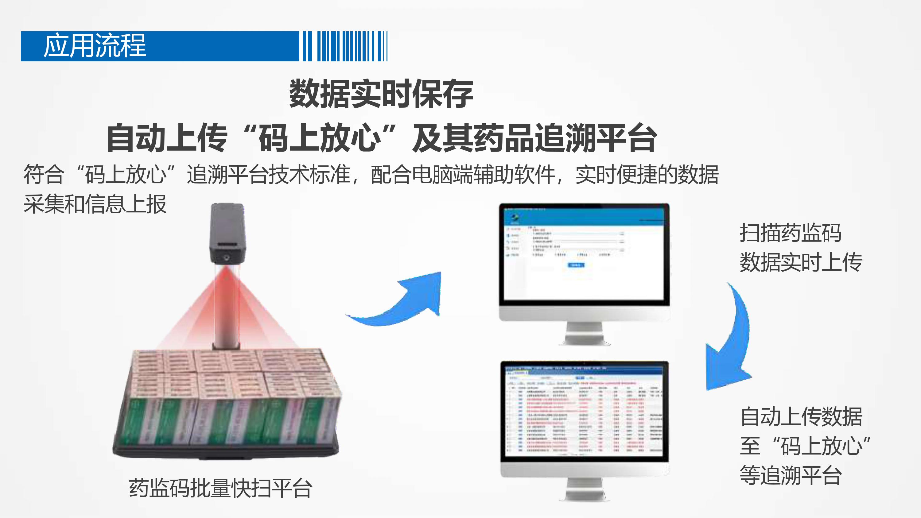 澳门开彩历史记录查询结果