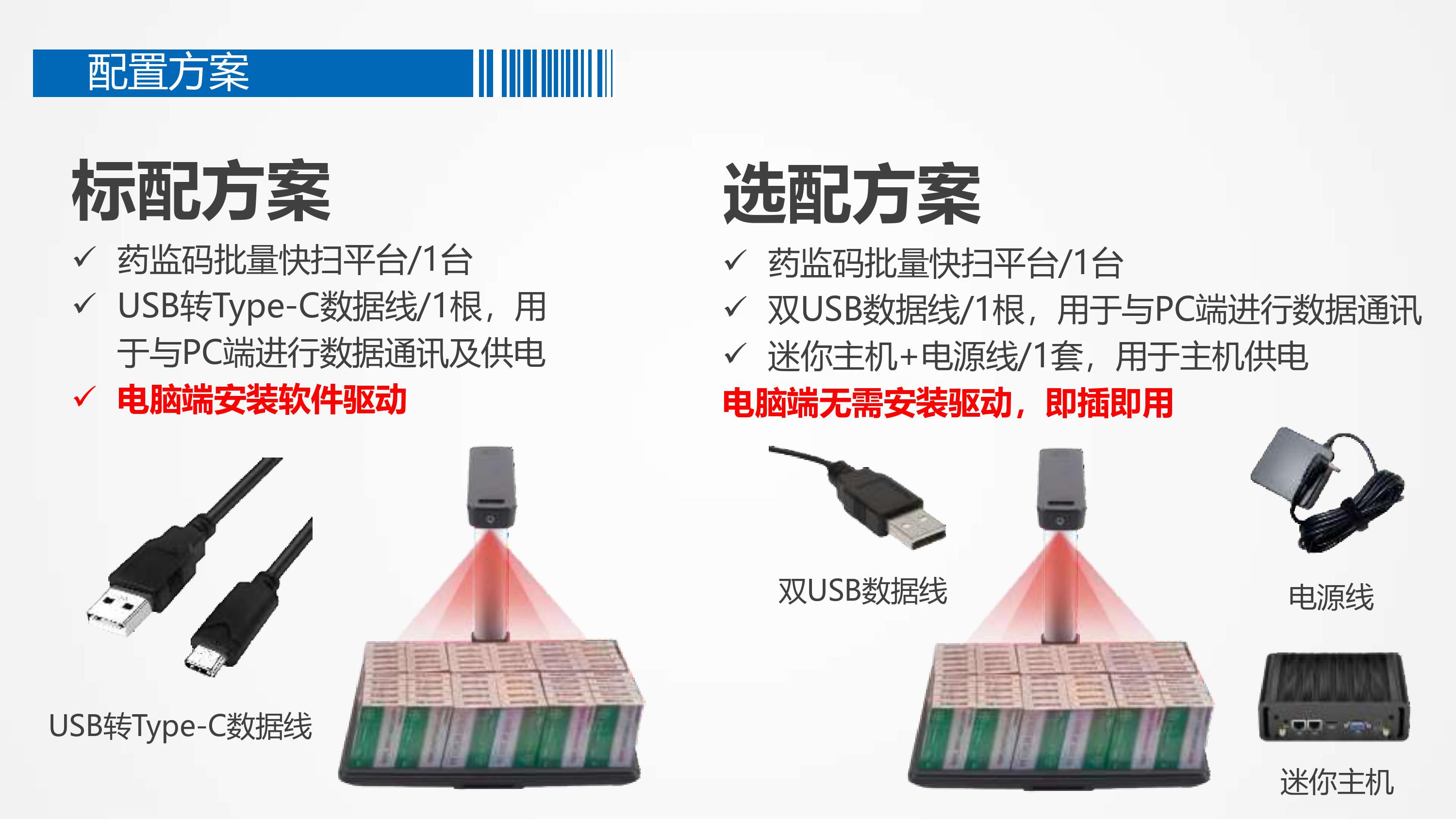 澳门开彩历史记录查询结果