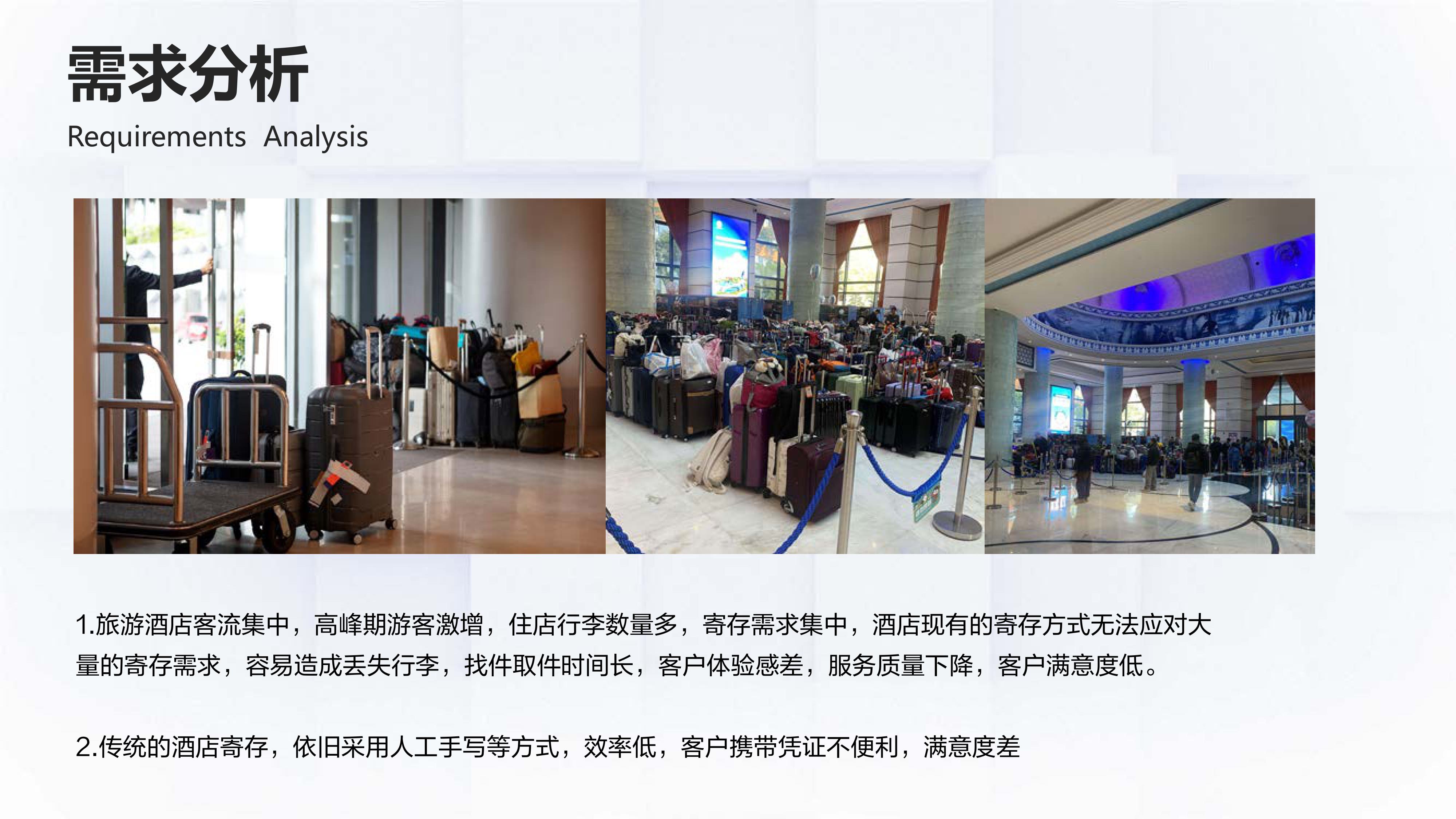 澳门开彩历史记录查询结果