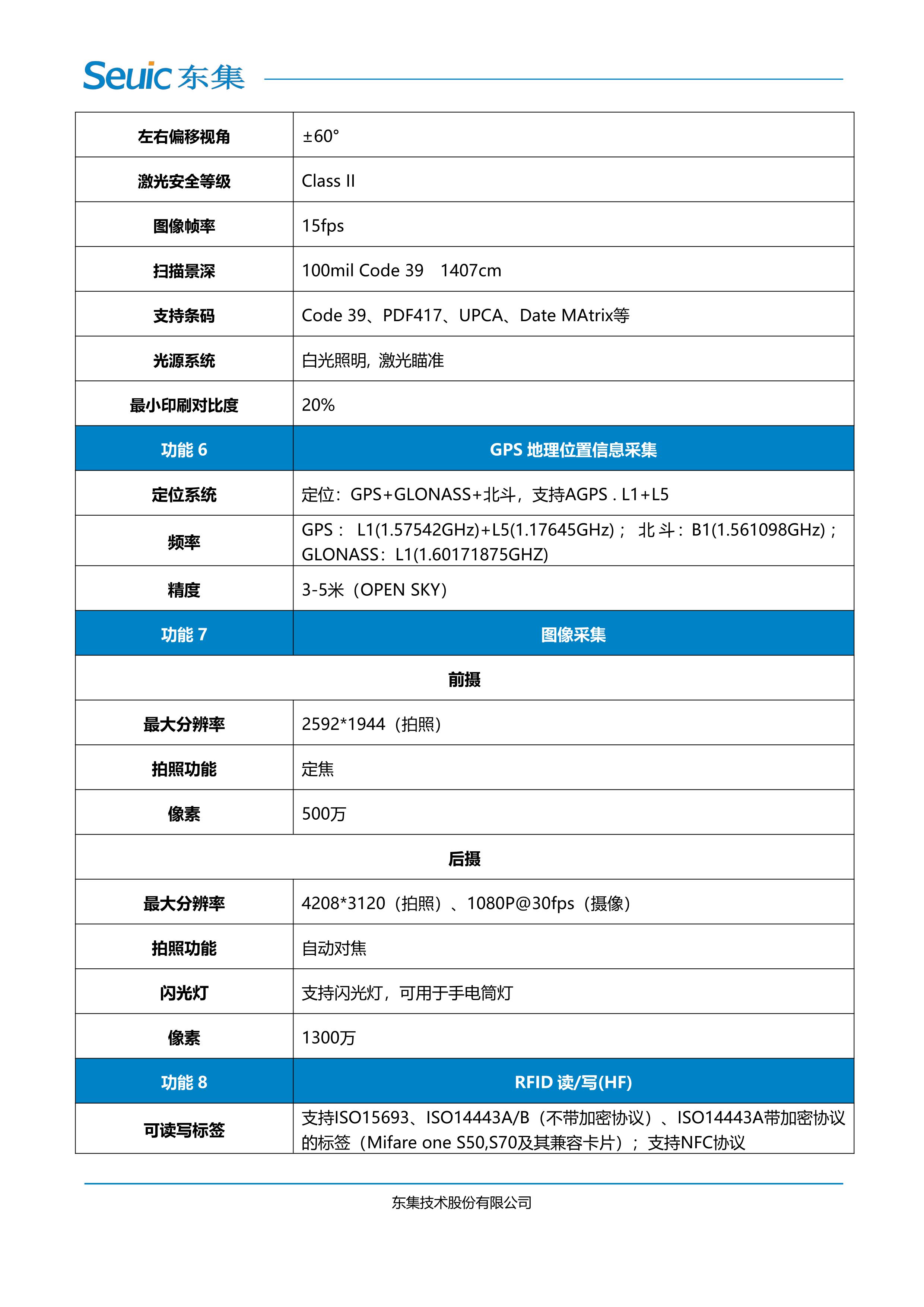 澳门开彩历史记录查询结果