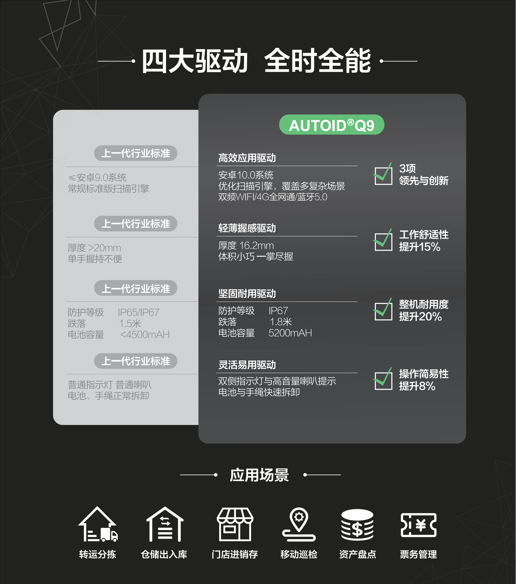 澳门开彩历史记录查询结果