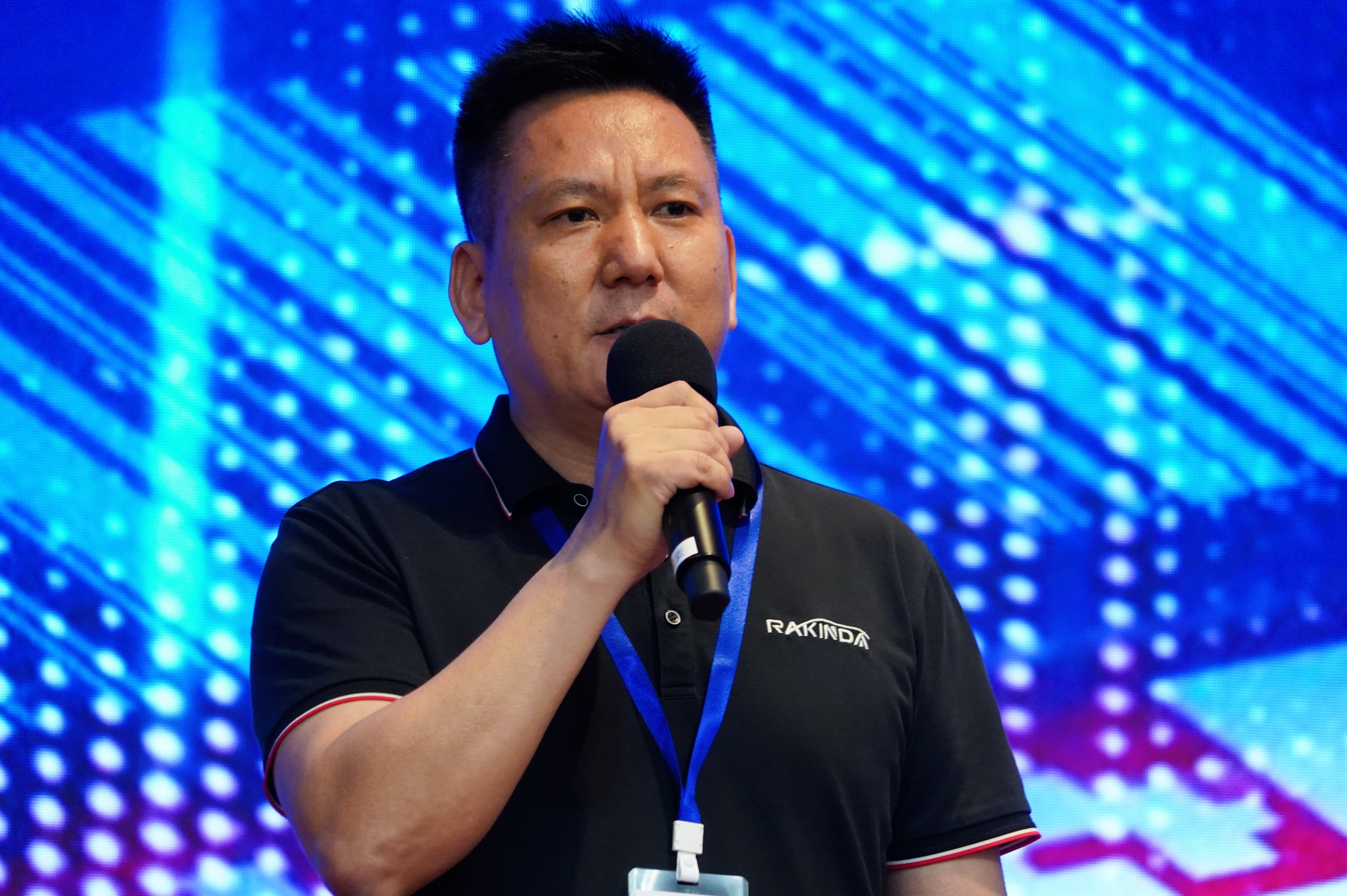 澳门开彩历史记录查询结果