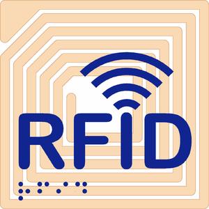 RFID应用于食品药品安全管理暂存四大阻碍