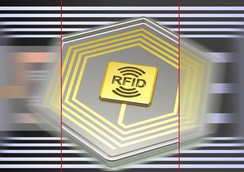 RFID技术帮助治理黄标车
