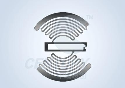 银行金库射频识别（RFID）信息管理系统介绍