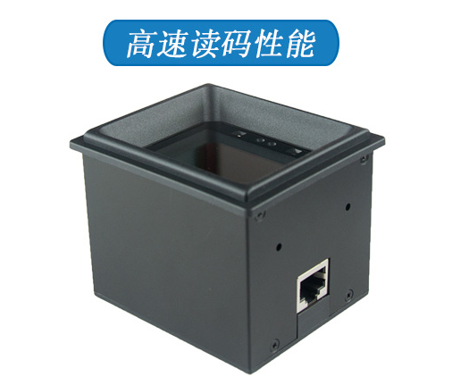 澳门开彩历史记录查询结果